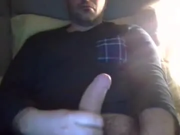 davebigck95 live cam