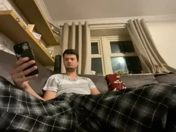 Davebutts9191 profile pic