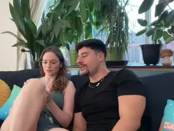 davecandle live cam