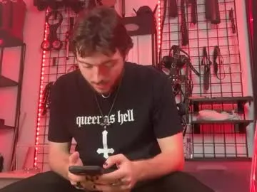 Davegravesxxx profile pic