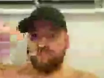 Davehw1993 live cam preview