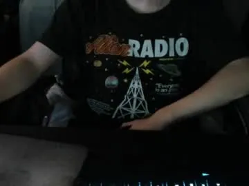 Davelocker profile pic