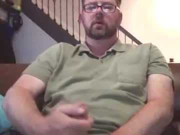 Daves_secret profile pic