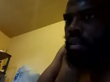 Daveseio09 profile pic