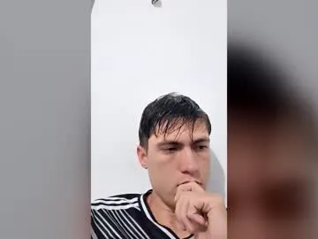 Davesex11 profile pic