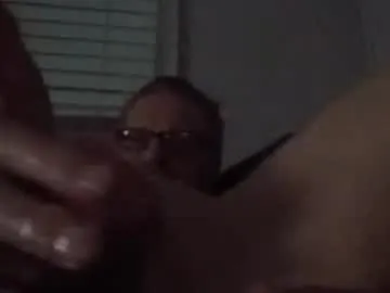 Davezbad69 profile pic