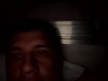 David089613 live cam preview