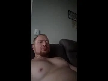 david224222 live cam