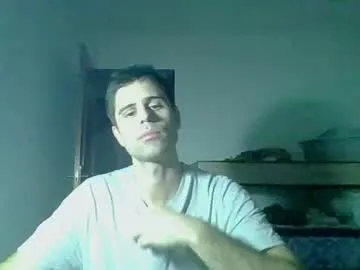 David33333333 profile pic