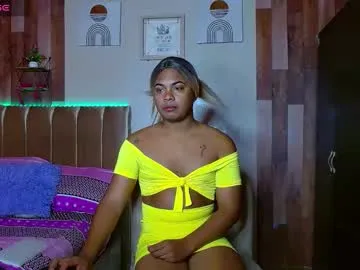 david778302 live cam preview