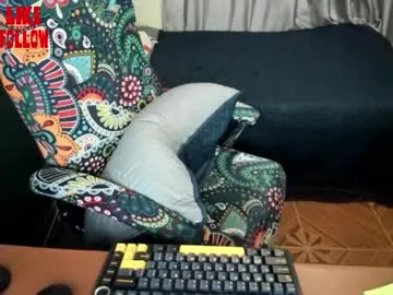 david_2789 live cam preview