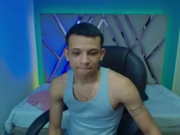 David__knox live cam preview