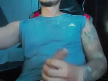 David__ox profile pic