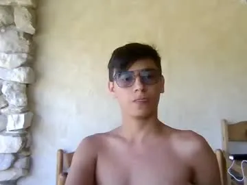 David_blue1 profile pic