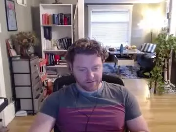 david_dixon2025 live cam