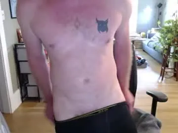 David_dixon2026 live cam preview