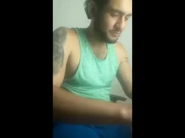 david_hot12 live cam