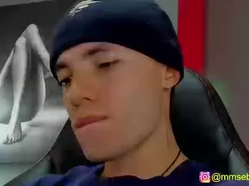 david_jons7 live cam preview