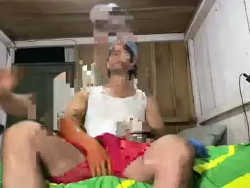 David_miuller live cam preview