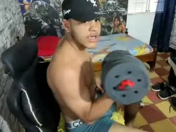 David_plein live cam preview