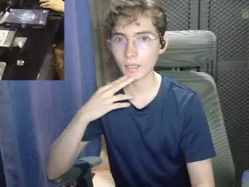 David_programmer profile pic