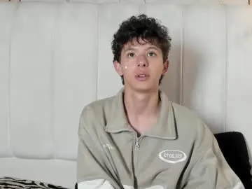 David_roy_ live cam preview