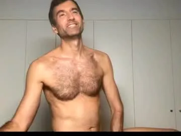 David_spanish profile pic