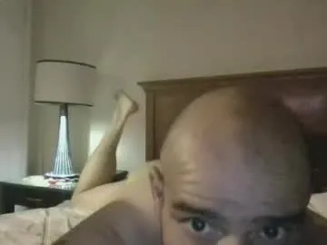 Davidb510suckme profile pic
