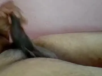 Davidbbc06 live cam preview