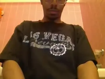 Davidbigdick24 live cam preview