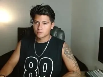 davidbless live cam