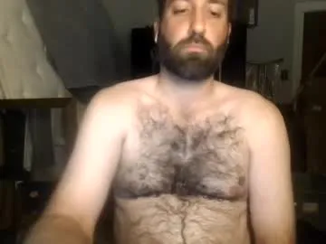 Davidboner85 profile pic