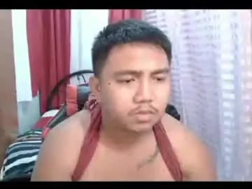 Davidhotdesire live cam preview