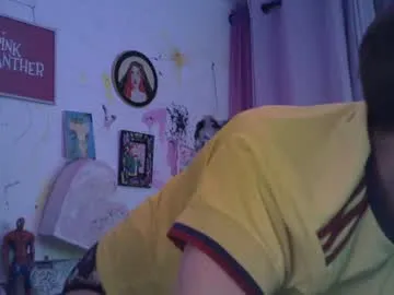 Davidhumbee live cam preview