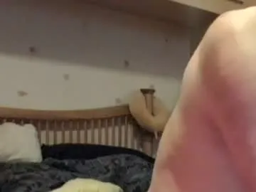 Davidjmarshall46 profile pic