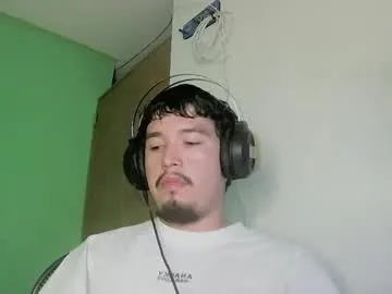 davidlasecuela live cam preview