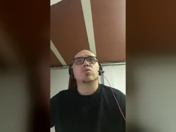 Davidlopez55 profile pic