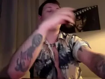 Davidlur profile pic