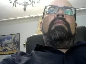 Davidmax245 profile pic