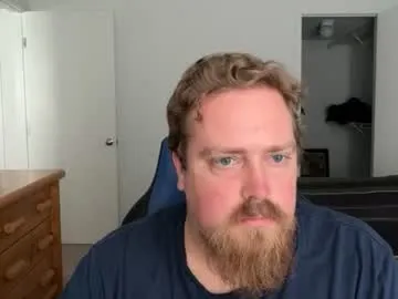 Davidmdrake profile pic