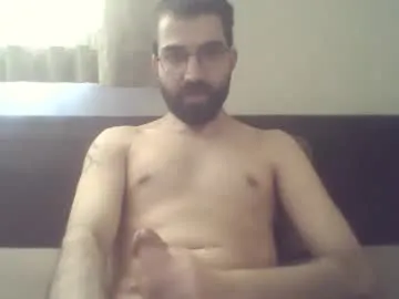 Davidopium93 preview