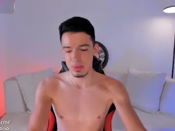 Davidosoriox live cam preview
