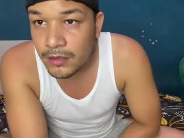 Davidr1999 profile pic