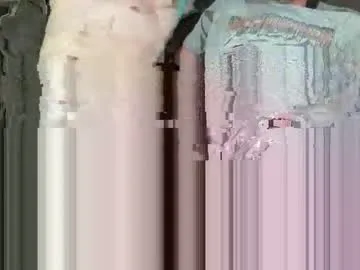 davidrhett25 live cam
