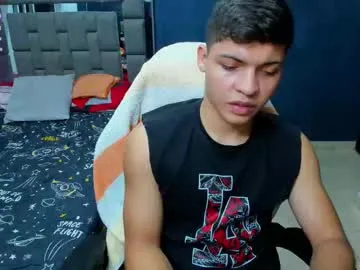 davidro030 live cam preview