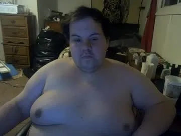 Davidtheblowman profile pic