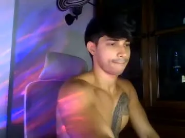 Davidtresh5 profile pic