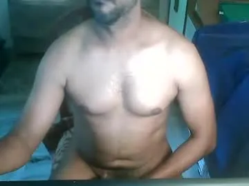 Davidtroy26 profile pic