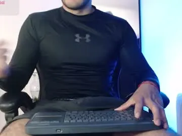 Daviid_owl profile pic