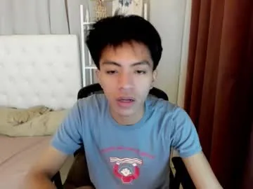 davincihugecock live cam